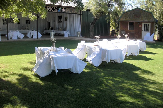 "From August Formal Rehearsal Dinner Gallery...See More Below"